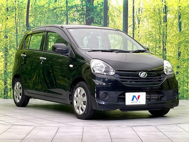 �������x�̃K���X�疌�ŝ����͂������A�㎿�ȃc���E����������B���O����_���J�����؂Ȉ��Ԃ�ی삵�A�F�����E�򉻂�h�~�B�u�e�X�v���b�V���R�[�g�v�A�u�e�v���~�b�T�R�[�g�v���炨�I�т��������܂��B