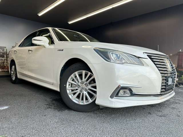 �L�b�Y�X�y�[�X���������܂��̂ŁA���q�l�A��̕��ł����S���Ă��Ԃ����Ă����k�ł��܂���