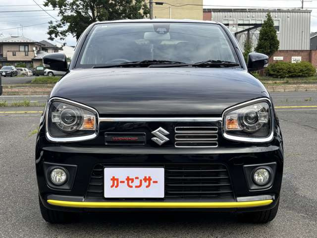アルトワークス オートギヤシフト