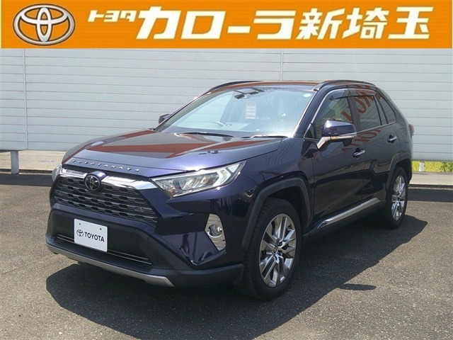 RAV4