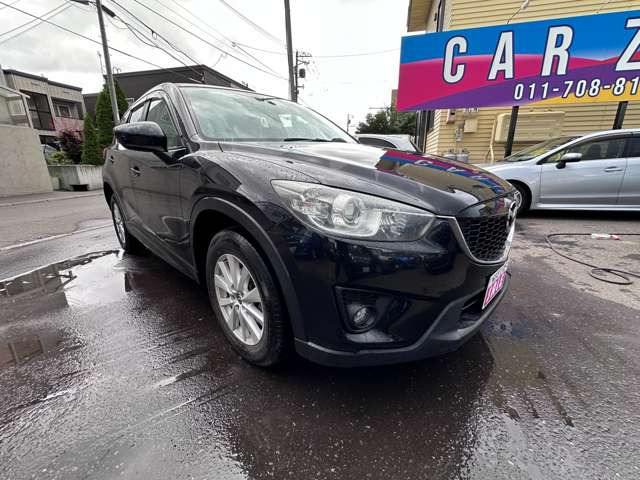 �����̃C���[�W�A���̎��q�ŁA���̉��i�A���̋����ŁA���̃O���[�h�A�����Ă��̉��i!!�A����A�����k��������!!