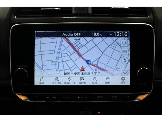 ���ЃI�[�g���[���͓����E�{�[�i�X�����s�v�B�Œ�120��܂ŉ\�ƂȂ��Ă���܂��B�R�������ł��\���܂���̂ł��C�y�ɂ����k�������B