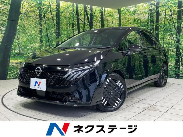 �m�[�g�I�[��(���Y) 1.2 G ���U�[�G�f�B�V���� ���Îԉ摜