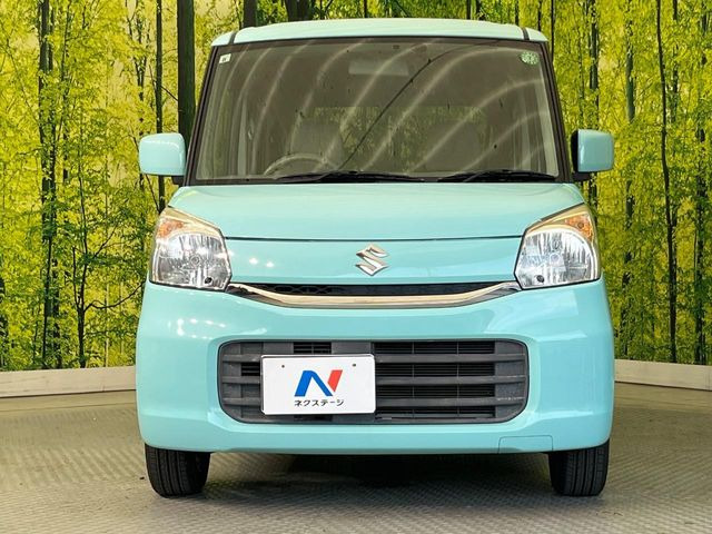 ���Ђł́A�S�ԁw�C�����Ȃ��x�̂��Ԃ̂ݎ�舵���Ă���܂��B��C�o�C���[�ɂ�錵�I�����d����̌�A���Ɍ�̎ԗ��`�F�b�N���s���A�l�N�X�e�[�W���F�肵�����i���Ȓ��ÎԂ����񋟂��Ă���܂��B