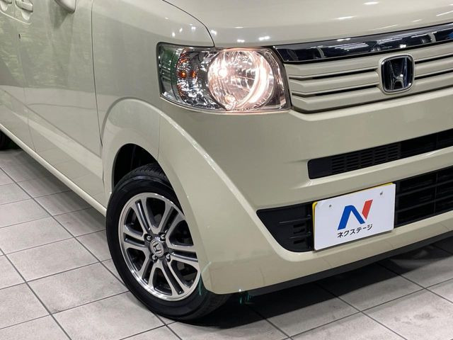��Ԃ�r�V���ɂ��ǍD�Ȏ��E�ň��S�ȑ��s������]�������ɂ́y���P�xLED�w�b�h���C�g�z�̎�t����������!�����̂��q�l�ɂ��D�]���������Ă���܂���