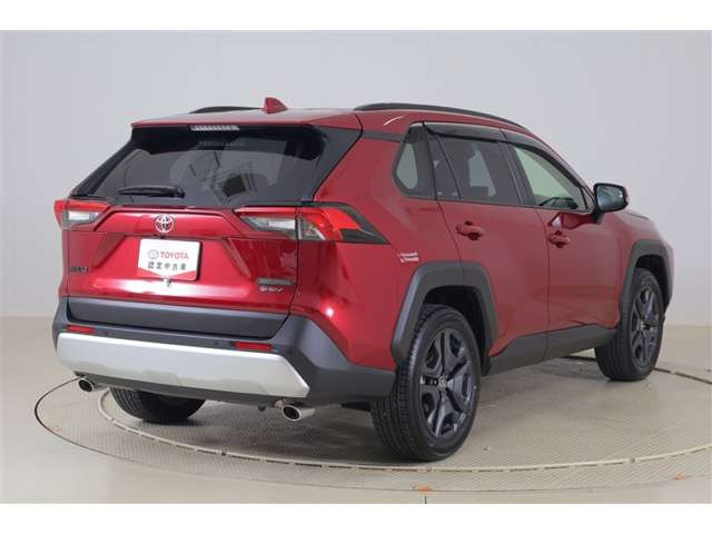 RAV4