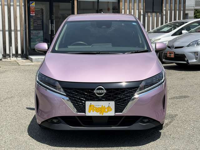 ���̓x�́A���X�̂��Ԃ����������܂��Đ��ɂ��肪�Ƃ��������܂�!!