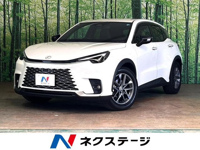 LBX(���N�T�X) �G���K���g ���Îԉ摜