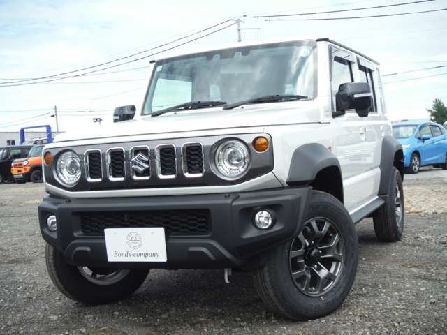���X�A�݌ɑ䐔70��ȏゲ�����܂��B���Д̔��X�y�[�W���瑼�̎ԗ������m�F����������