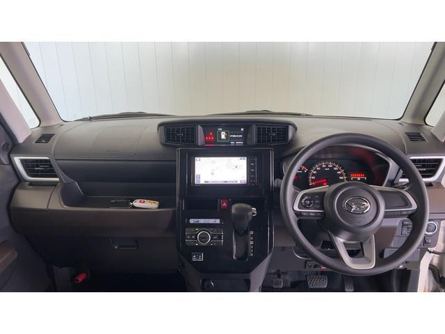 トール1.0 G