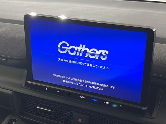 �y�����i�r�z�l�C�̏����i�r�𑕔����Ă���܂��B�i�r�̎g���₷���͂������A�I�[�f�B�I�@�\���[��!�L�����v�◷�s�͂������A�ʋ΂┃�����ȂǕ��i�̃h���C�u���y�����Ȃ�͂���