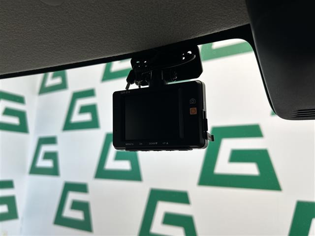 スペーシアカスタムハイブリッド(HYBRID)  GS