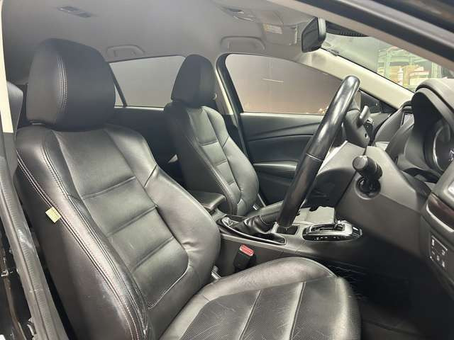 �^�]�Ȃ��L�X�Ƃ��Ă���^�]���₷�������������Ă��܂��������N���[�j���O�����{�ς݂ł��B