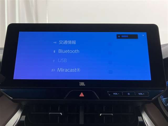 ハリアー