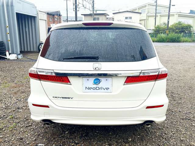 ���݌ɂɂȂ����Ԃł����S�����炨�T���������܂��B���C�y�ɂ��⍇����������! TEL:0138-83-5680