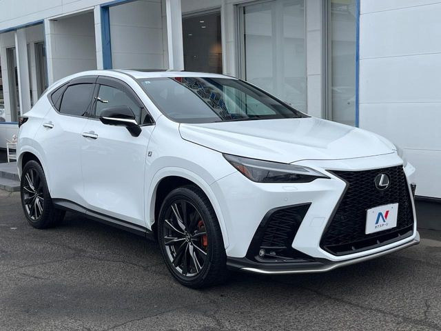 �������x�̃K���X�疌�ŝ����͂������A�㎿�ȃc���E����������B���O����_���J�����؂Ȉ��Ԃ�ی삵�A�F�����E�򉻂�h�~�B�u�e�X�v���b�V���R�[�g�v�A�u�e�v���~�b�T�R�[�g�v���炨�I�т��������܂��B