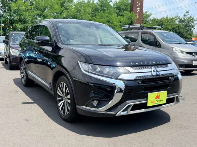 �x�����@�͌���(�U��)�A�I�[�g���[�����炨�I�ђ����܂��B���[���R���Ɏ��M���Ȃ����q�l�����C�y�ɂ��⍇���������B�R���Ɏ��M������܂��̂ő��Зl�ɒf��ꂽ���q�l�ł��̔������Ē��������т������������܂��B