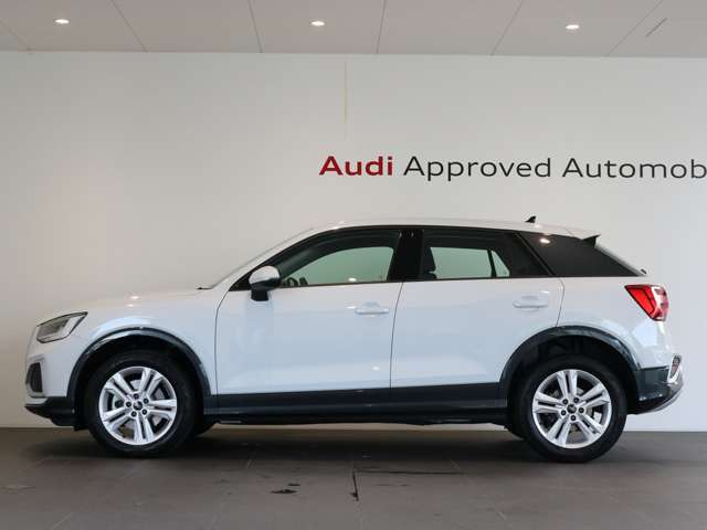 Q235 TDI クワトロ アドバンスト ディーゼル 4WD
