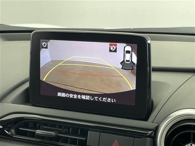 ロードスター1.5 100周年 特別記念車