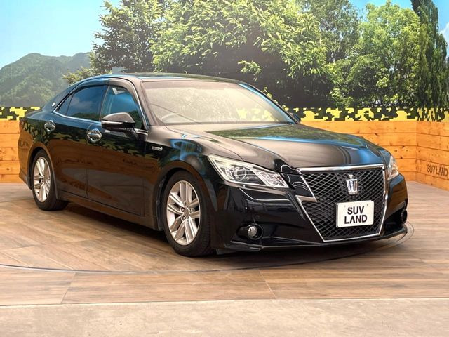 �������x�̃K���X�疌�ŝ����͂������A�㎿�ȃc���E����������B���O����_���J�����؂Ȉ��Ԃ�ی삵�A�F�����E�򉻂�h�~�B�u�e�X�v���b�V���R�[�g�v�A�u�e�v���~�b�T�R�[�g�v���炨�I�т��������܂��B