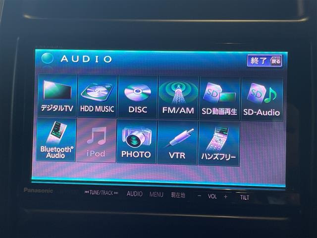 エクストレイル2.0 20Xtt