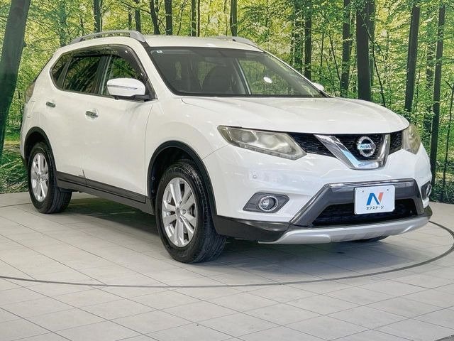 �������x�̃K���X�疌�ŝ����͂������A�㎿�ȃc���E����������B���O����_���J�����؂Ȉ��Ԃ�ی삵�A�F�����E�򉻂�h�~�B�u�e�X�v���b�V���R�[�g�v�A�u�e�v���~�b�T�R�[�g�v���炨�I�т��������܂��B