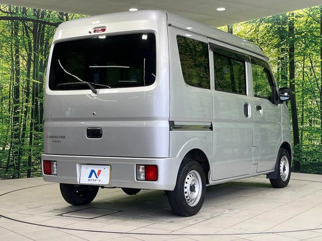 �������x�̃K���X�疌�ŝ����͂������A�㎿�ȃc���E����������B���O����_���J�����؂Ȉ��Ԃ�ی삵�A�F�����E�򉻂�h�~�B�u�e�X�v���b�V���R�[�g�v�A�u�e�v���~�b�T�R�[�g�v���炨�I�т��������܂��B