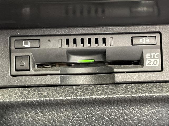 ヴォクシー2.0 ZS 煌