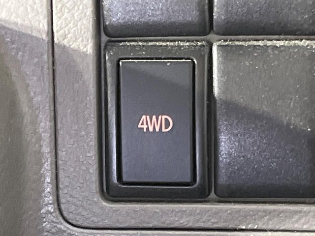 4WD�̂��Ԃł��̂ŁA�ᓹ�ł����S�ł���~��n�n��ɂ��Z�܂��̕��ȊO�ɂ��A�E�B���^�[�X�|�[�c����̕���~��n��֋A�Ȃ����@�������ɂ���������!