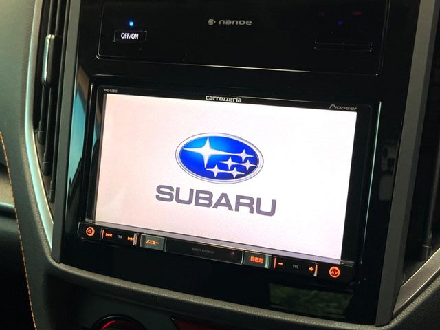�y�����i�r�z�l�C�̏����i�r�𑕔����Ă���܂��B�i�r�̎g���₷���͂������A�I�[�f�B�I�@�\���[��!�L�����v�◷�s�͂������A�ʋ΂┃�����ȂǕ��i�̃h���C�u���y�����Ȃ�͂���