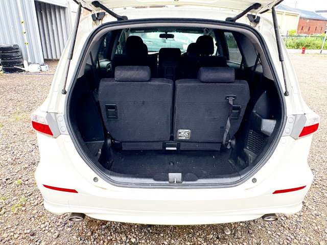 �����C����������Ă���܂�!���C�y�ɂ����k��������!���ς����ł�OK! TEL:0138-83-5680