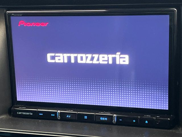 ヴォクシー2.0 ZS 煌III