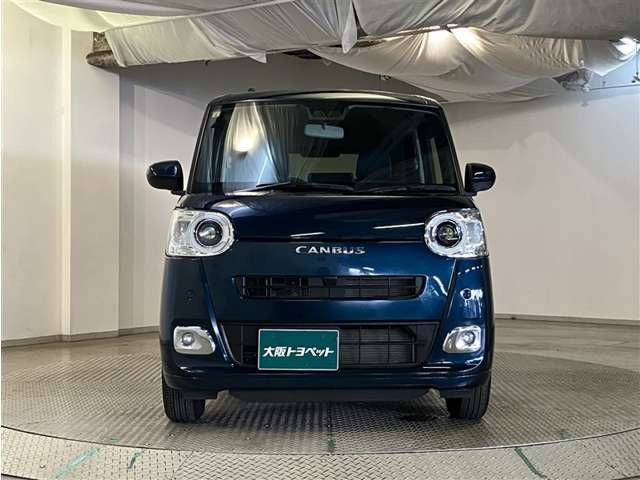 ムーヴキャンバス