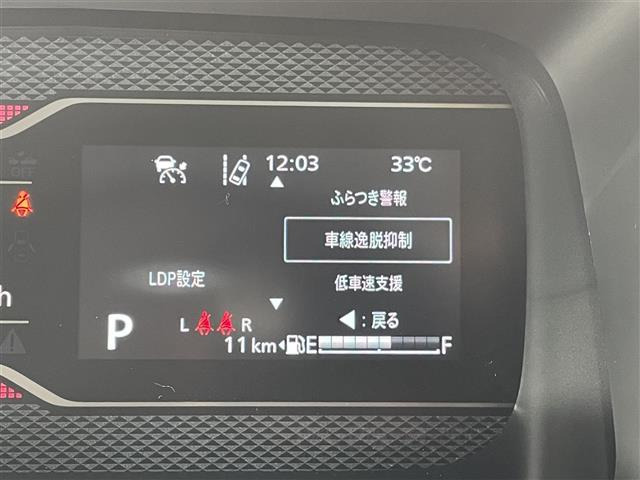 スペーシアカスタムハイブリッド(HYBRID)  XS