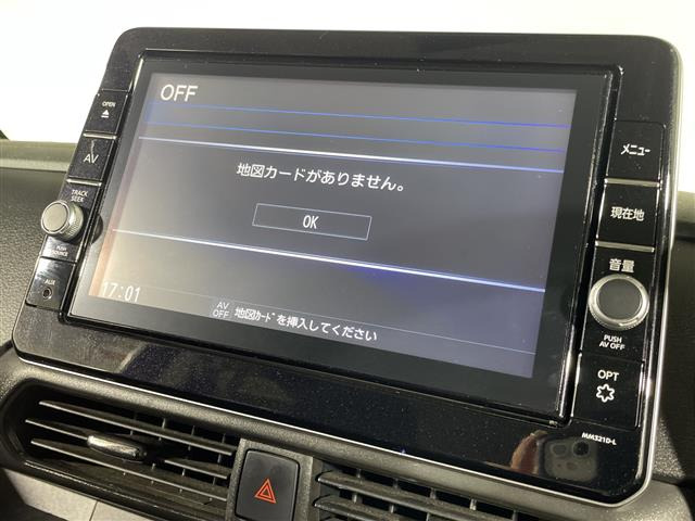 ルークスハイウェイスター Gターボ プロパイロットエディション