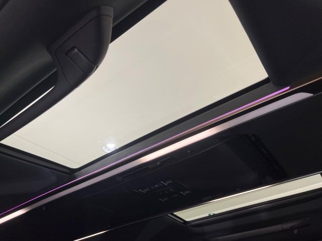 アルファード2.5 Z