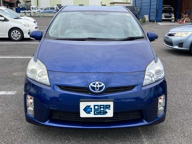 2021�N3���Ɋ򕌌�����s�ɃI�[�v��!�n�C�u���b�h�E�R���p�N�g�J�[���݌�400��ȏゲ�����܂�!���Ĕ�ׂĔ[��!