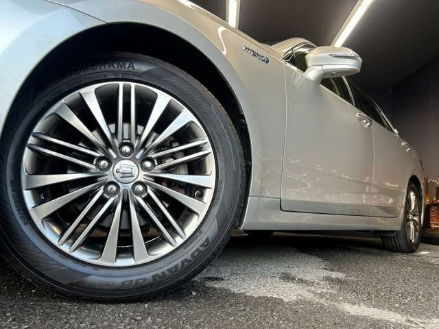 ����17�C���`�A���~�z�C�[��!�A���~�̃R�[�e�B���O��������܂�!���ꂪ���ȃA���~�z�C�[�������S�ł�!!