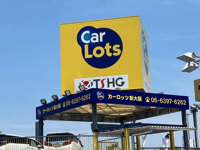 ヴォクシー