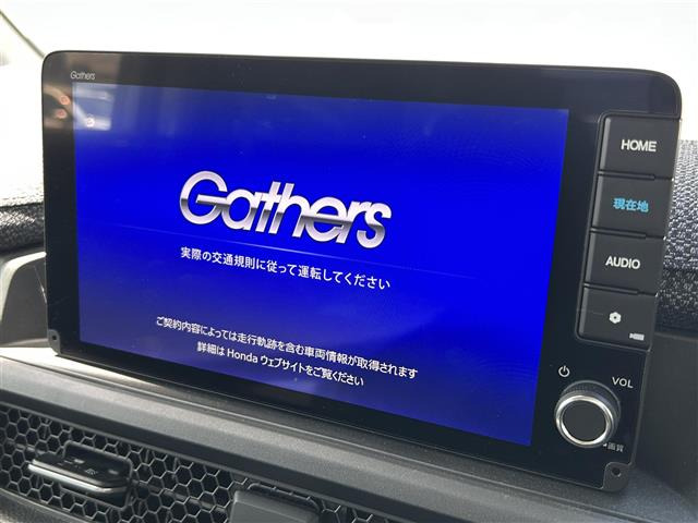 ステップワゴン2.0 e:HEV エアー