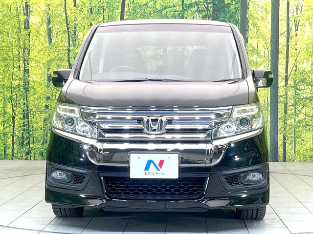 ���Ђł́A�S�ԁw�C�����Ȃ��x�̂��Ԃ̂ݎ�舵���Ă���܂��B��C�o�C���[�ɂ�錵�I�����d����̌�A���Ɍ�̎ԗ��`�F�b�N���s���A�l�N�X�e�[�W���F�肵�����i���Ȓ��ÎԂ����񋟂��Ă���܂��B