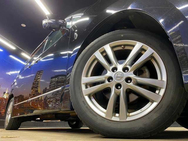 ����18�C���`�A���~�z�C�[��!�R�[�e�B���O��������܂�!���ꂪ���ȃA���~�z�C�[�������S�ł�!!