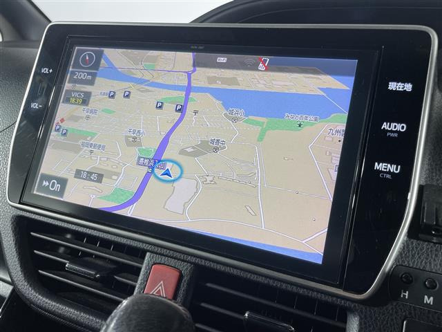 ノア2.0 Si