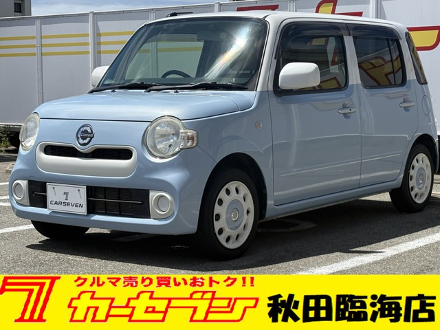 �~���R�R�A�i�_�C�n�c�jX 4WD ���Îԉ摜