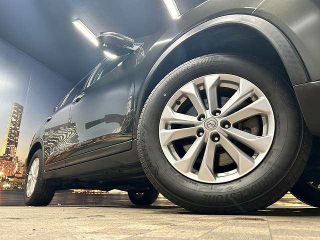 ����17�C���`�A���~�z�C�[��!�A���~�̃R�[�e�B���O��������܂�!���ꂪ���ȃA���~�z�C�[�������S�ł�!!