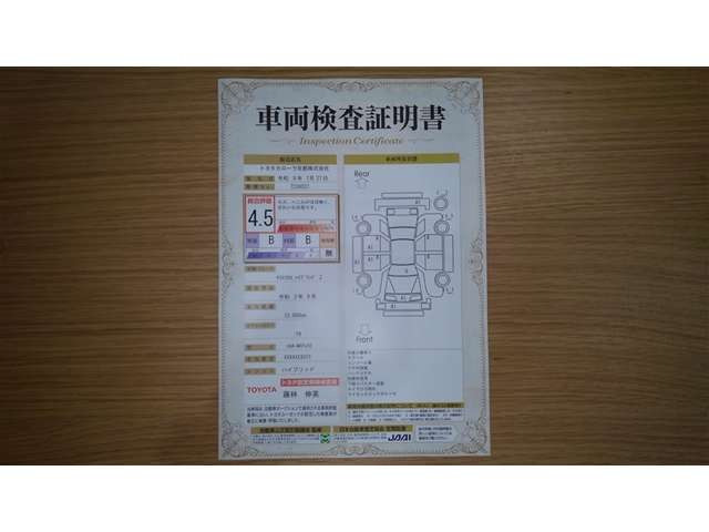 ヤリスクロス1.5 ハイブリッド Z