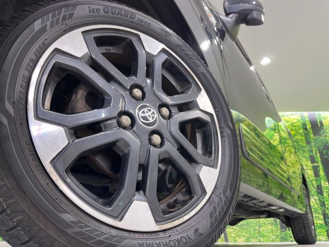 �y����15�C���`�A���~�z�C�[���z�O�ςɃ}�b�`���������A���~�z�C�[���𑕒����Ă���܂��B�e��ЊO�A���~�z�C�[����A�X�^�b�h���X�^�C�����戵�����Ă���܂��B���񂲑��k����������