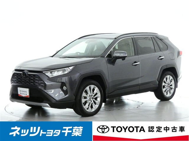 RAV4