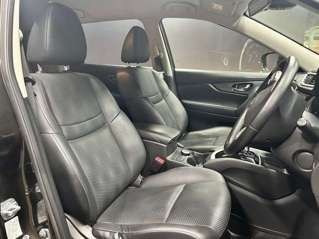 �^�]�Ȃ��L�X�Ƃ��Ă���^�]���₷�������������Ă��܂��������N���[�j���O�����{�ς݂ł��B