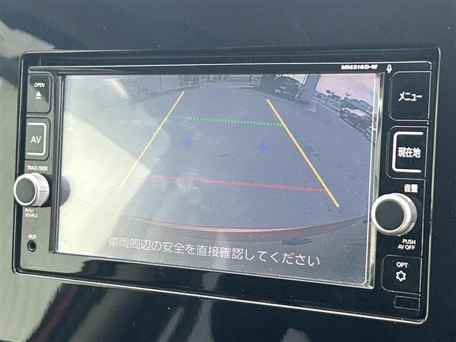セレナ2.0 ハイウェイスター